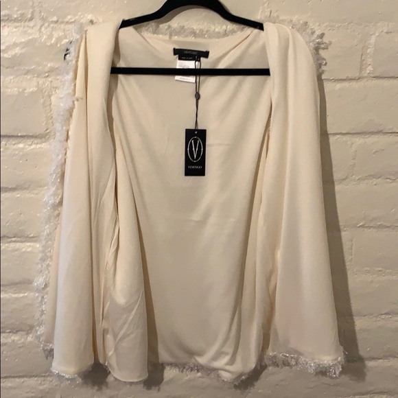 VERTIGO NWT - Picture 8 of 12